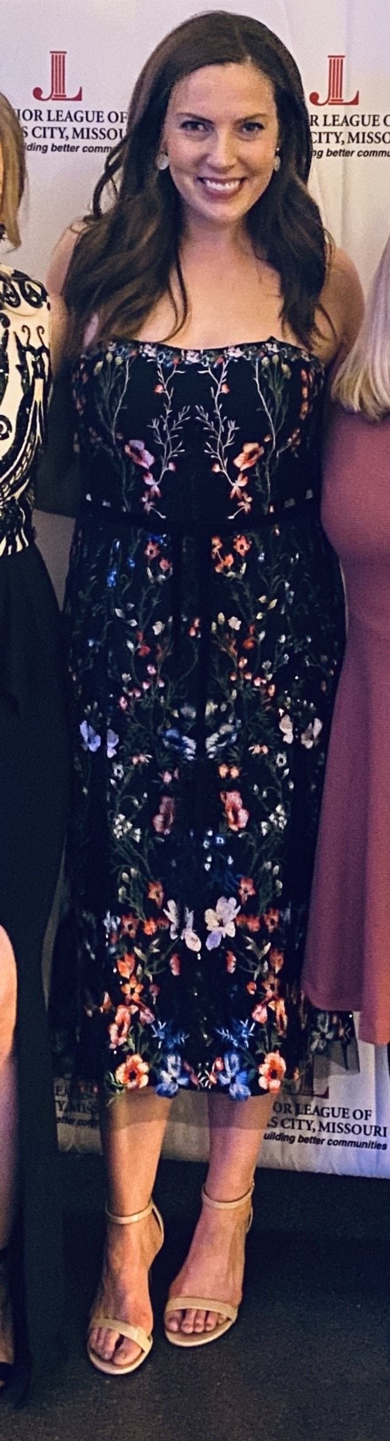Lauren