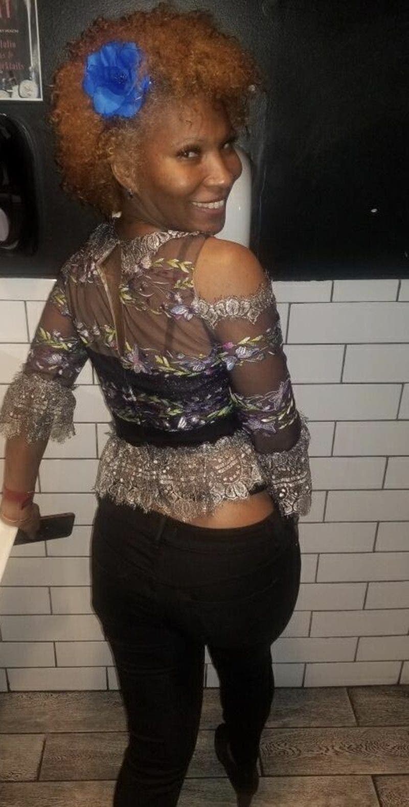 review thumbnail images 5