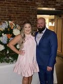 review thumbnail images 7