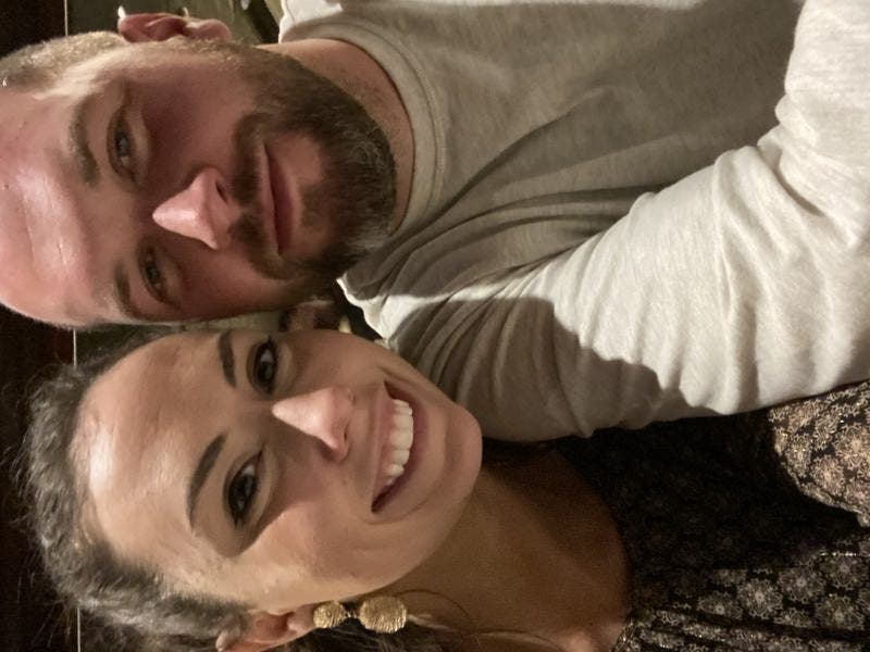 review thumbnail images 0