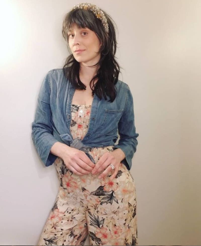 review thumbnail images 4