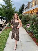 review thumbnail images 14