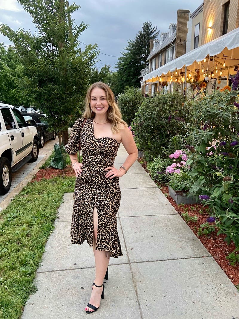 review thumbnail images 14