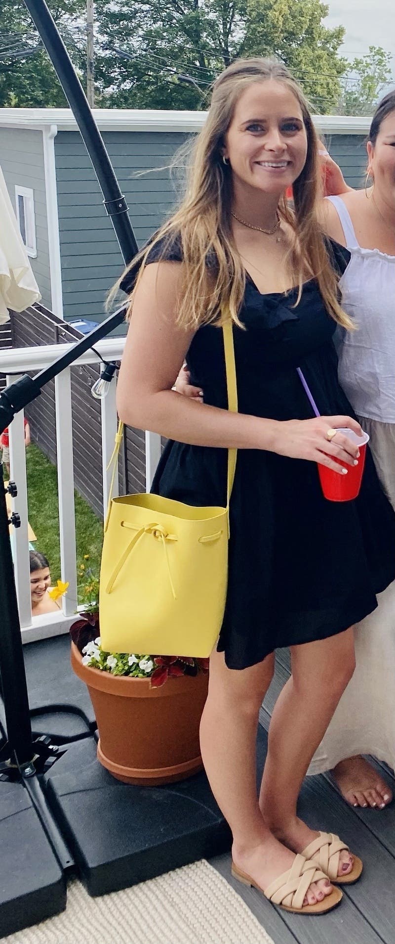 Ella