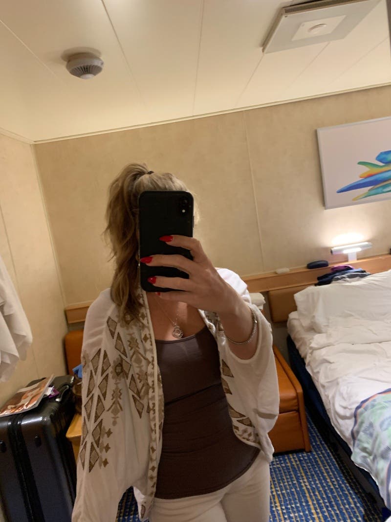 review thumbnail images 0