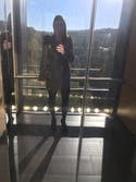 review thumbnail images 18
