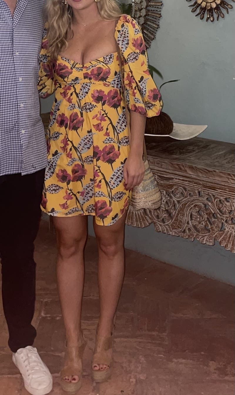 Elizabeth
