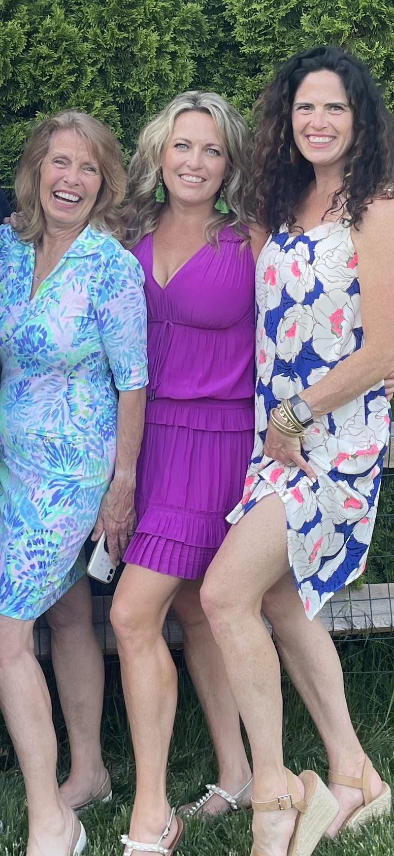 review thumbnail images 2