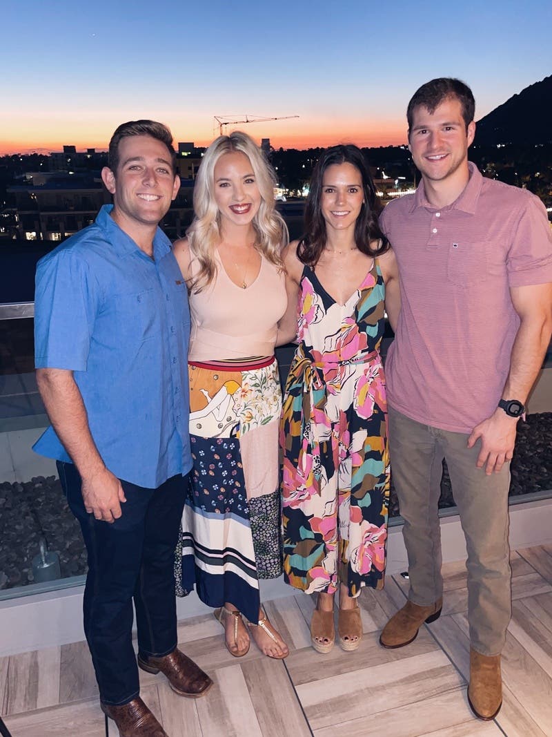 review thumbnail images 2