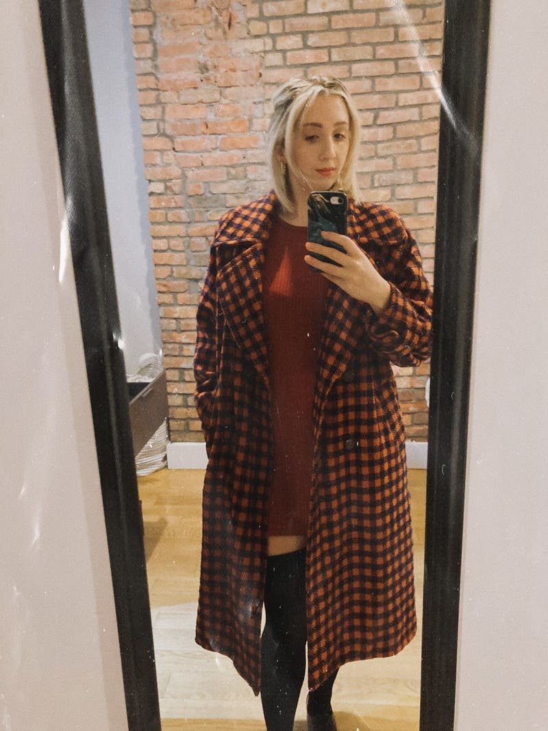 review thumbnail images 2