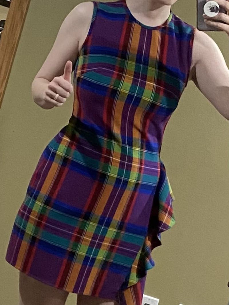 review thumbnail images 12