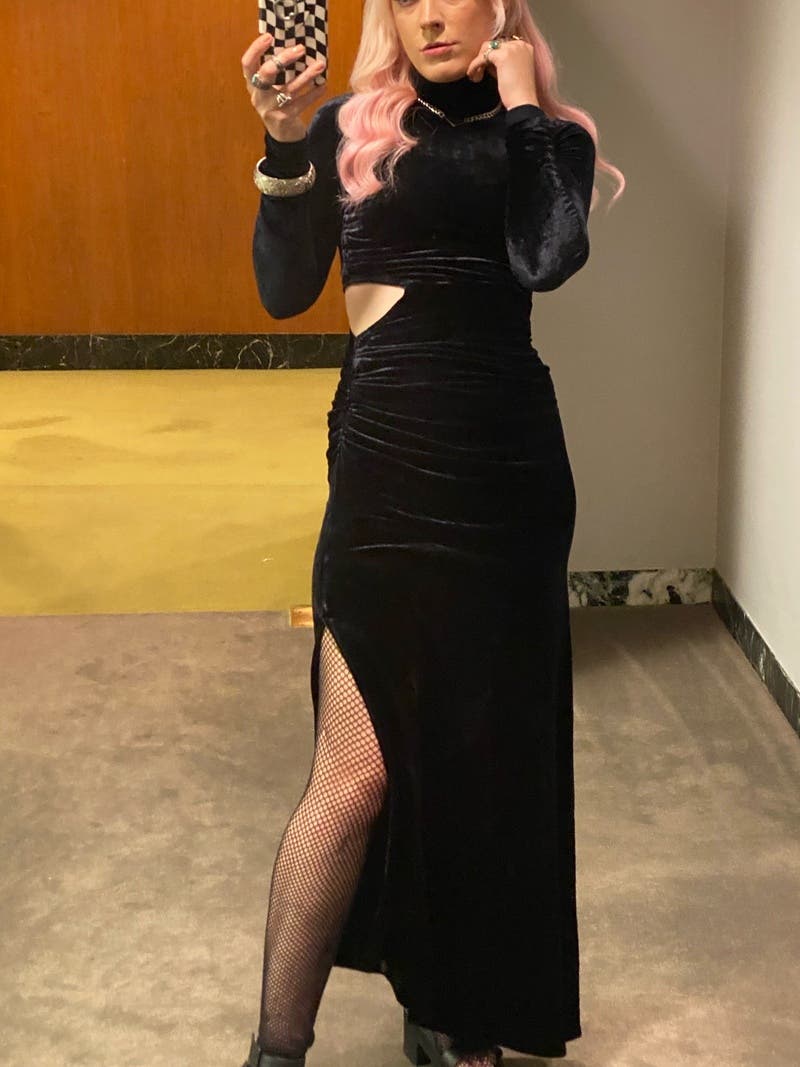 review thumbnail images 7