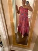 review thumbnail images 12