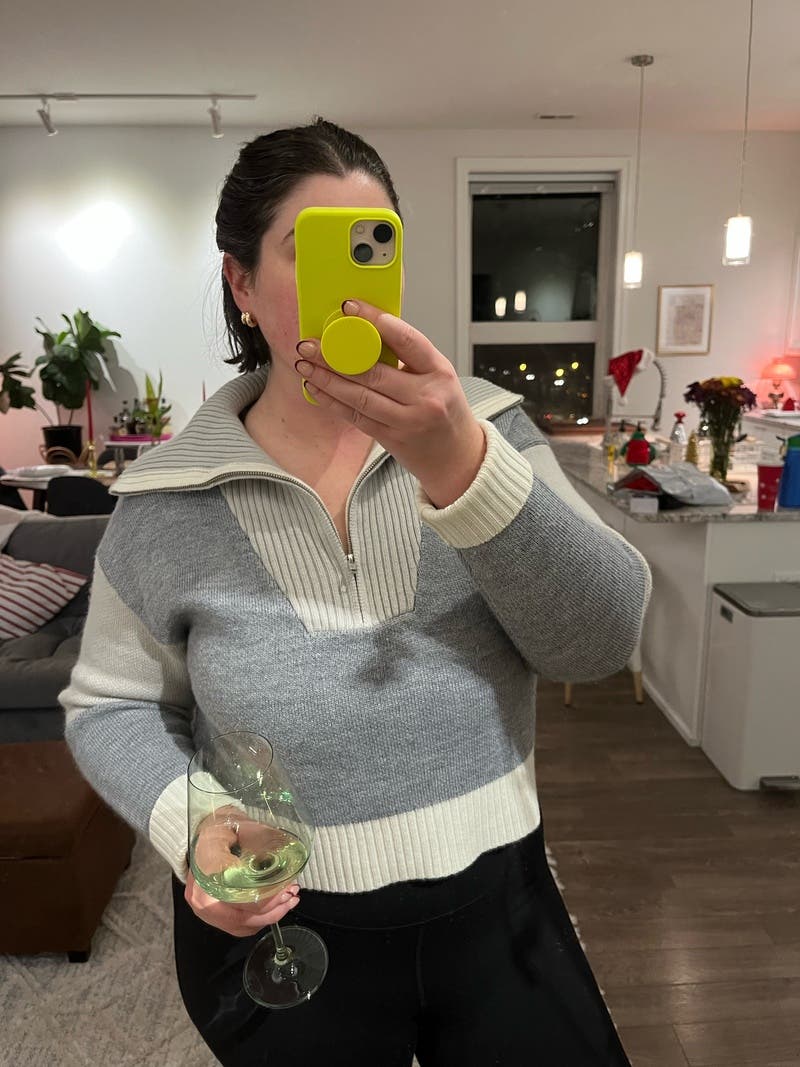 review thumbnail images 19