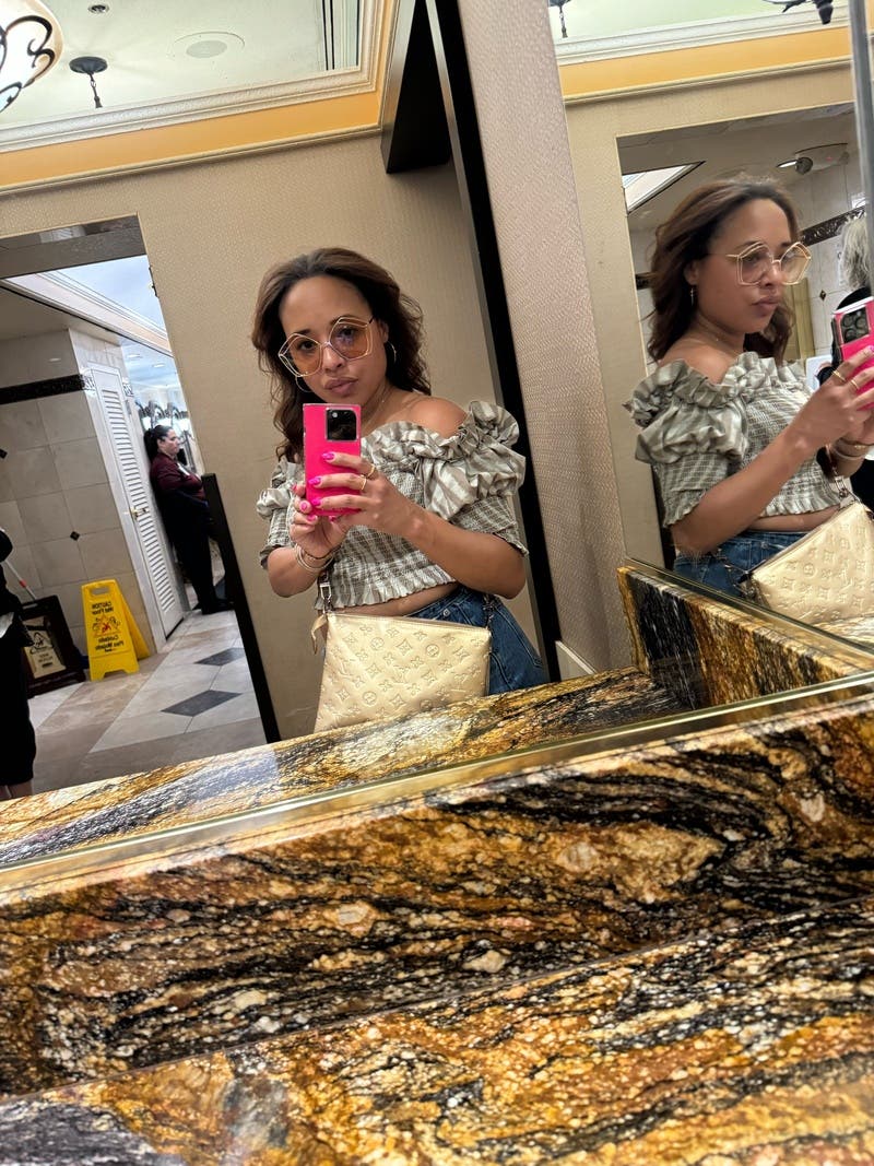 review thumbnail images 11