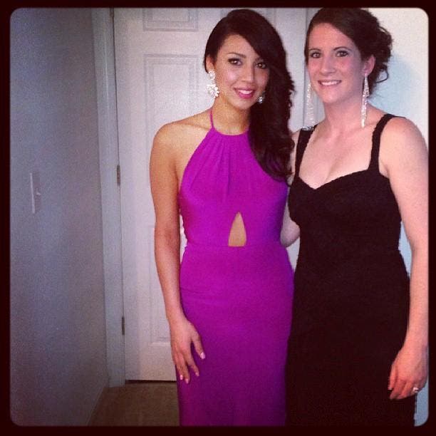 review thumbnail images 5