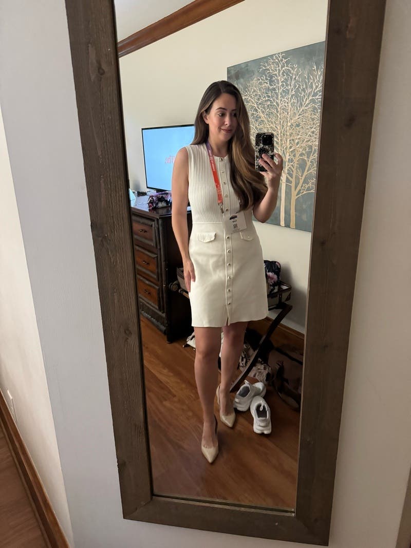 review thumbnail images 19