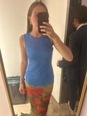 review thumbnail images 19