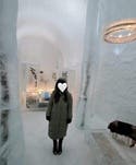 review thumbnail images 0