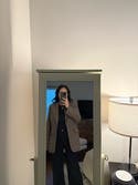 review thumbnail images 1