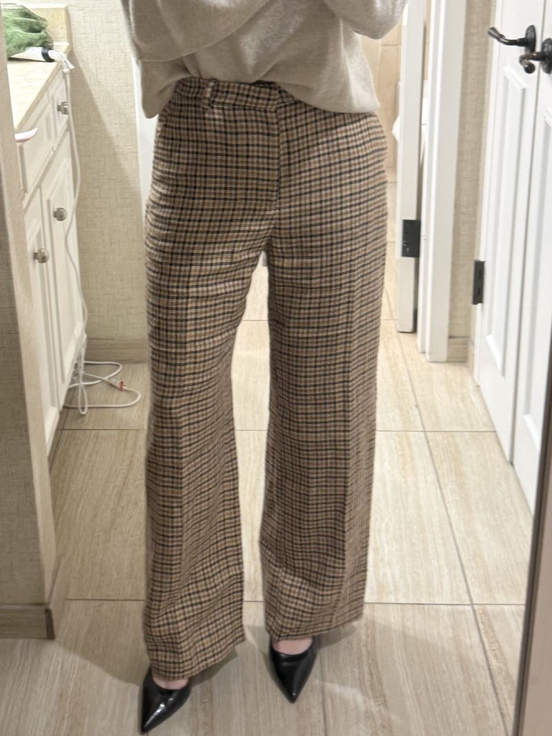 review thumbnail images 4