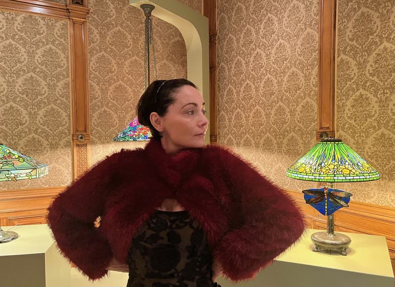 review thumbnail images 2