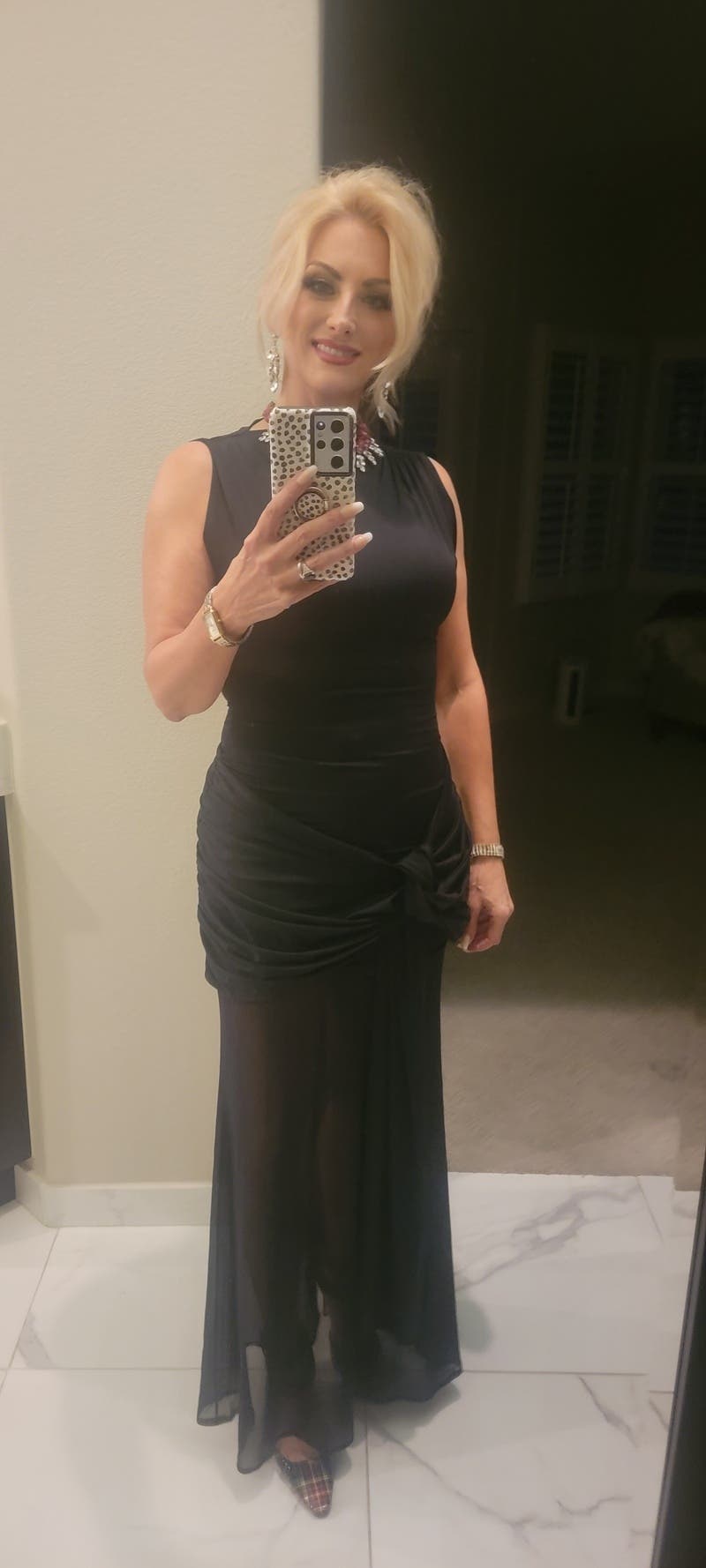 review thumbnail images 2