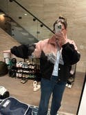 review thumbnail images 18