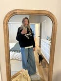review thumbnail images 13