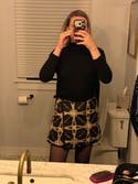 review thumbnail images 17