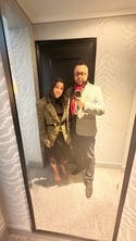 review thumbnail images 3