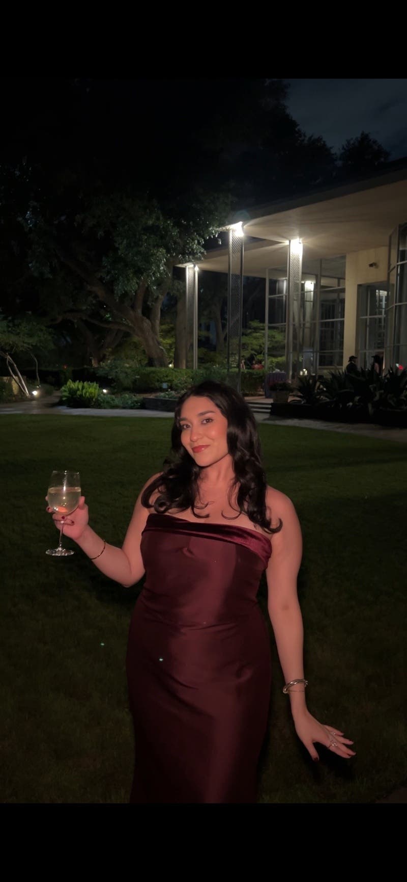 Serena