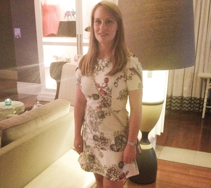 review thumbnail images 13