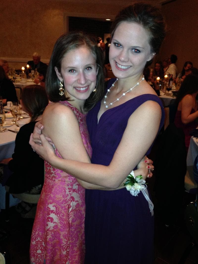 review thumbnail images 8