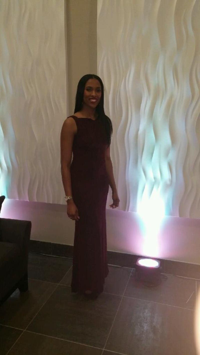 review thumbnail images 11