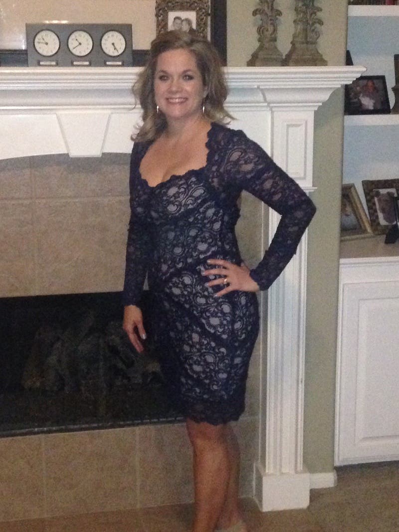 Suzanne