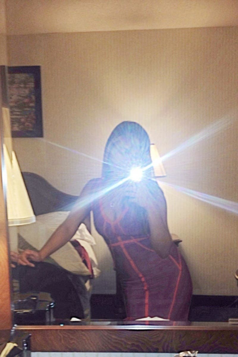 review thumbnail images 5