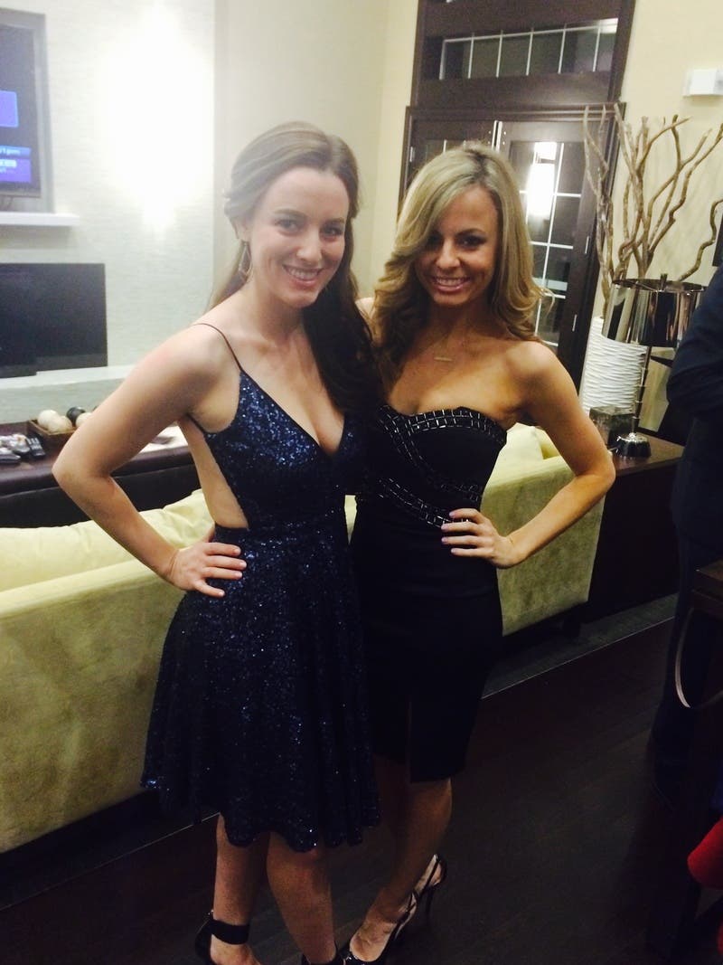 review thumbnail images 13