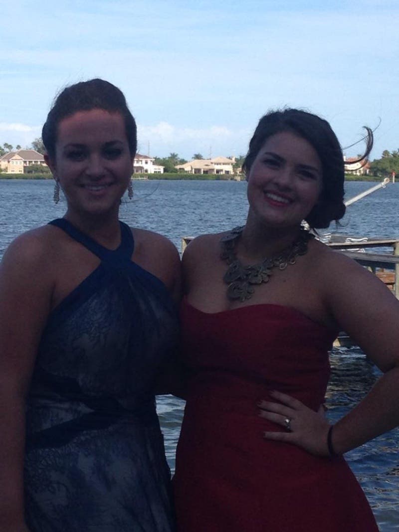 review thumbnail images 1