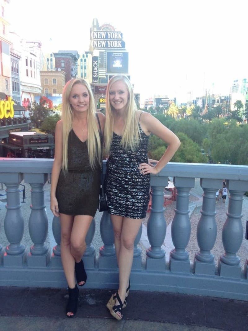 review thumbnail images 6