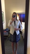 review thumbnail images 16