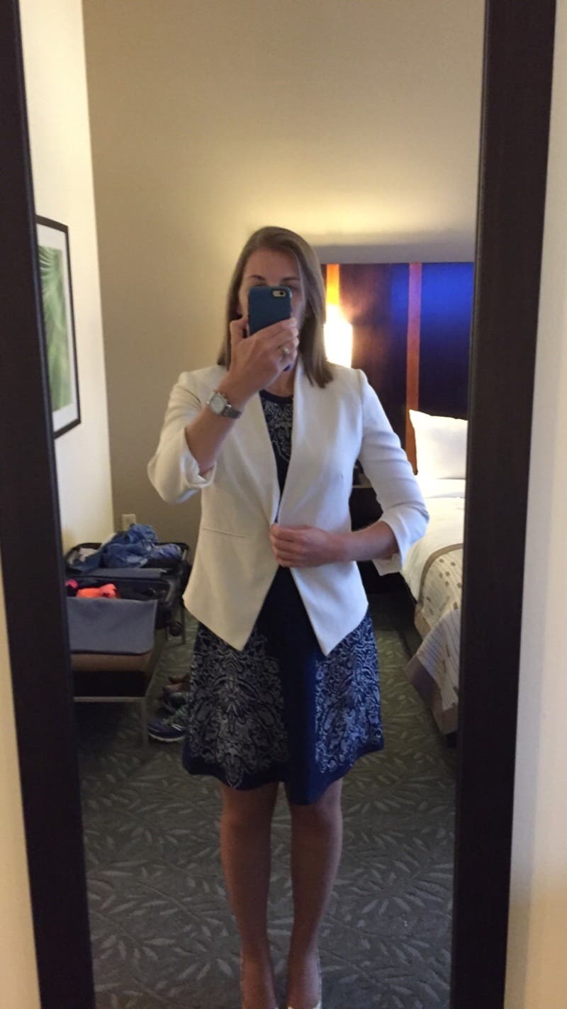 review thumbnail images 16