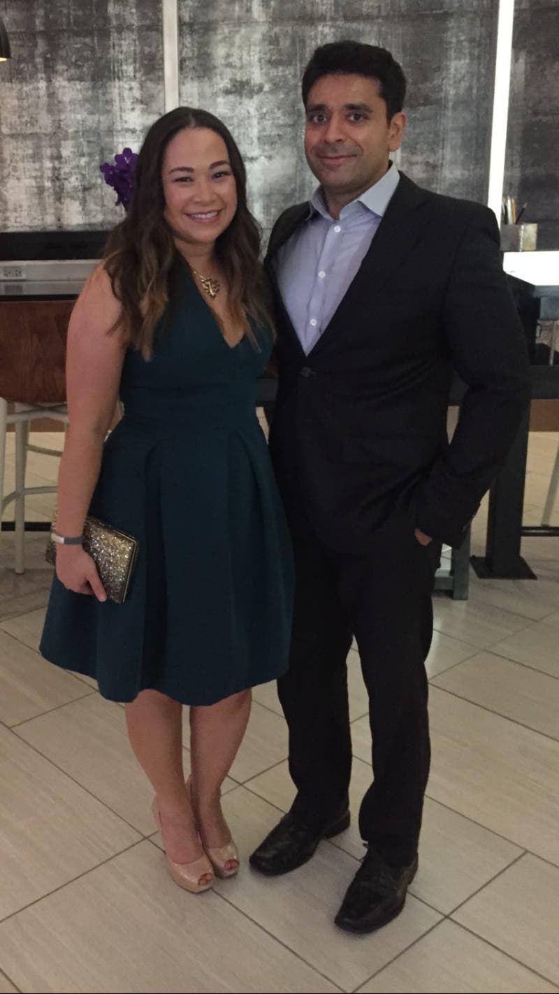 review thumbnail images 10