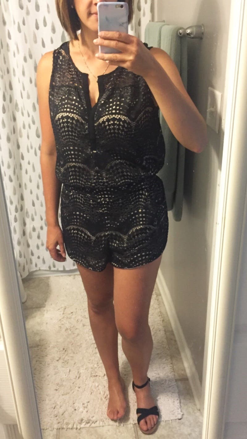 review thumbnail images 11