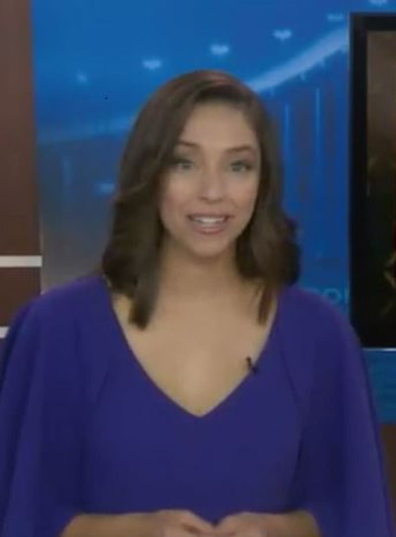 review thumbnail images 13