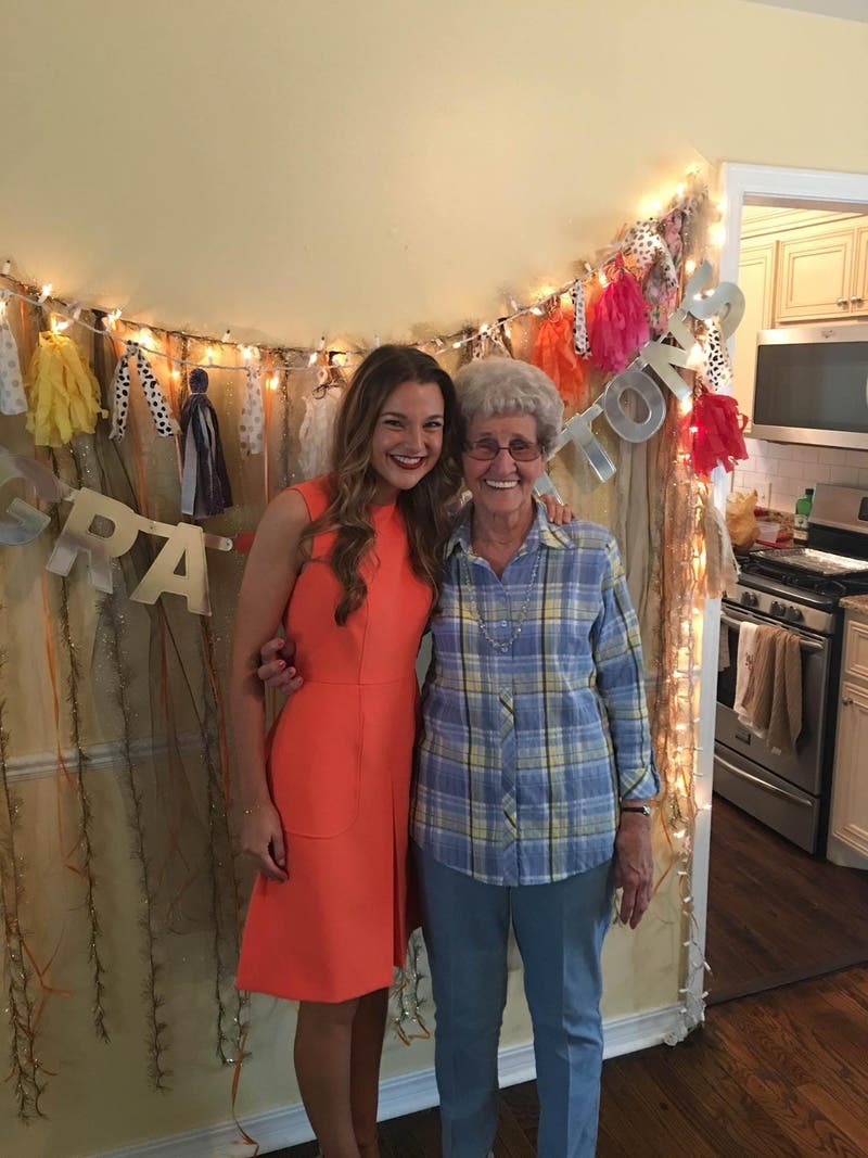 review thumbnail images 16