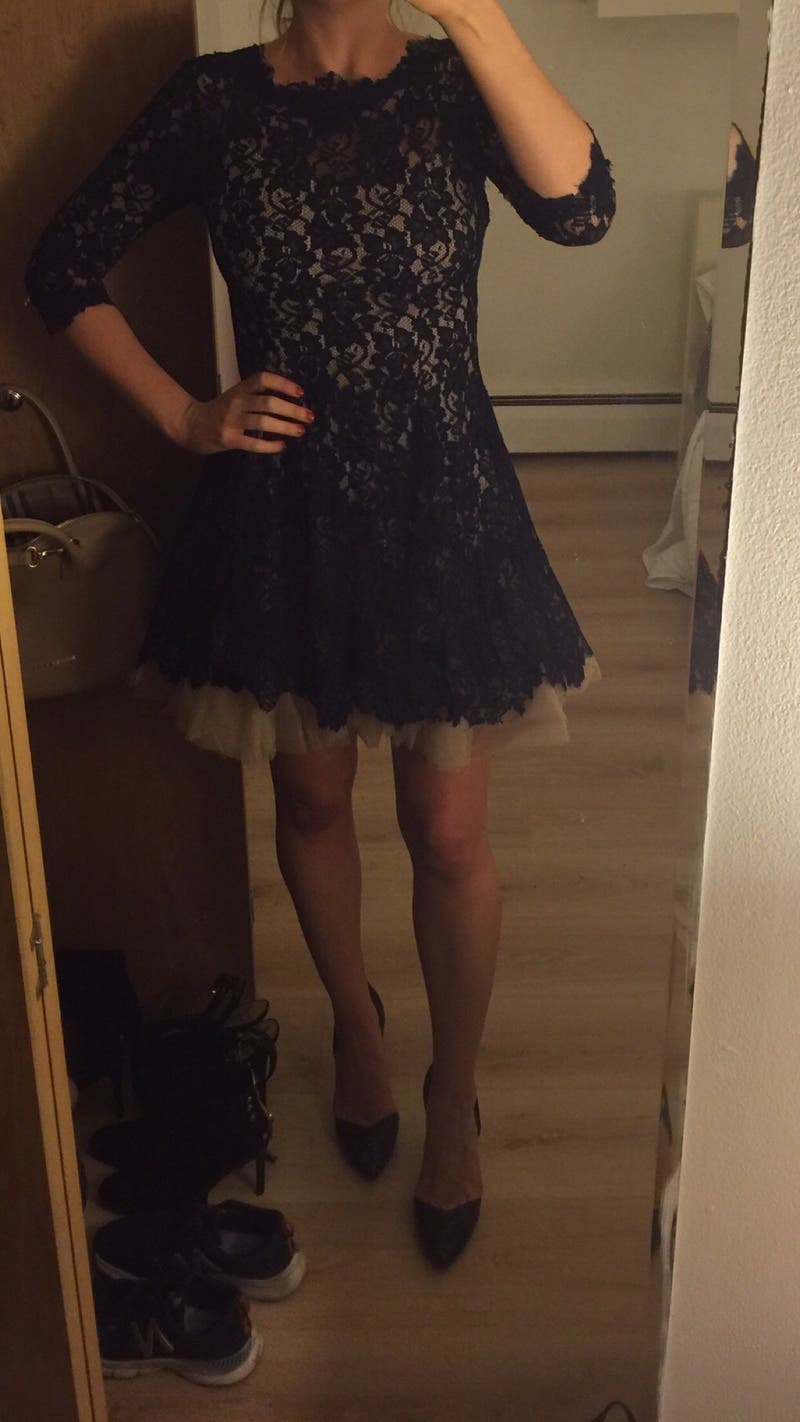 Melissa