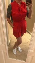 review thumbnail images 7