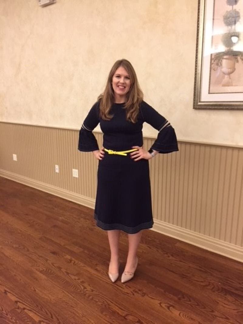 review thumbnail images 7