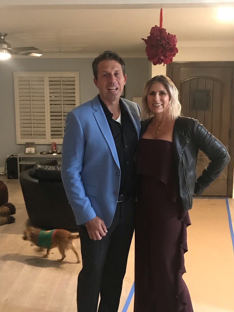 review thumbnail images 5